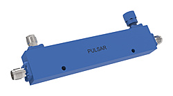 10-16 dB Directional Couplers