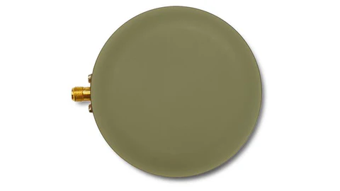 GLI Copperhead Repeater Kit