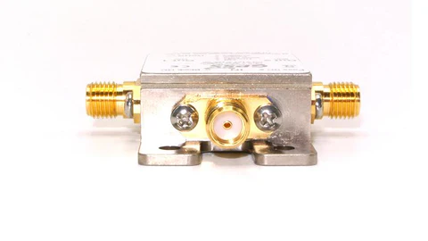 GLI Copperhead Repeater Kit