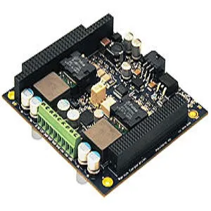 Customized Power Supplies