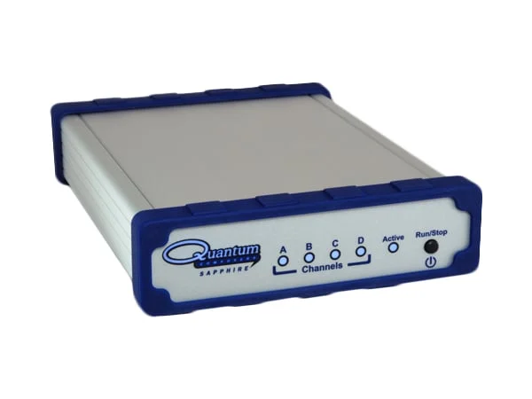 9200+ Sapphire Series