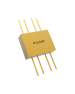 Passive and Active, to 12000 MHz