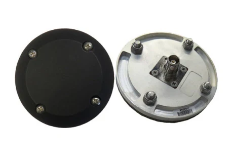 GLI Copperhead Repeater Kit