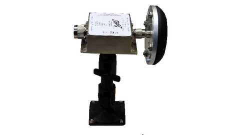 GLI Copperhead Repeater Kit