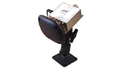 L1 GPS Repeater Assembly (GPSRKL1)