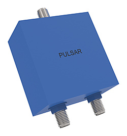 GLI Copperhead Repeater Kit