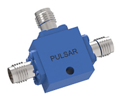 GLI Copperhead Repeater Kit