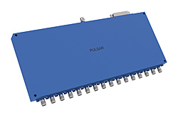 GLI Copperhead Repeater Kit