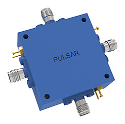 GLI Copperhead Repeater Kit