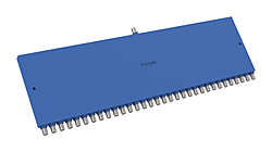 GLI Copperhead Repeater Kit