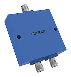 GLI Copperhead Repeater Kit