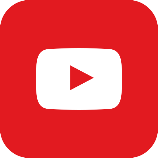 youtube image